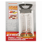 Maverick Redi-Chek Heavy Duty Candy/Oil/Deep Fry Thermometer - Black   Click to Change Image