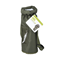 Grab & Go Insulated Wine Bag - OliveClick to Change Image