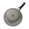 Ballarini Parma 11" Non Stick Stir Fry Pan / Wok Click to Change Image