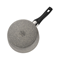 Ballarini Parma 2.8qt Non Stick Saucepan with Lid Click to Change Image