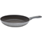  Ballarini Parma Plus Fry Pan SetClick to Change Image