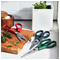Zwilling Now S Kitchen Shears - Green Click to Change Image