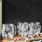 Zwilling Sorrento 4-pc Coffee Glass Mug Holiday SetClick to Change Image