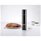 ZWILLING Enfinigy Electric Salt/Pepper Mill - Black MatteClick to Change Image