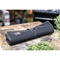 Zwilling Chefs Tool Storage Wrap - BlackClick to Change Image