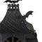 Halloween Haunted House Lantern - MediumClick to Change Image