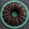 Nordic Ware Double Chocolate Cake MixClick to Change Image