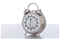 Progressive Little Timer White Click to Change Image