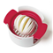 Progressive Egg SlicerClick to Change Image