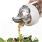 Progressive PL8 Dressing and Marinade Kit Click to Change Image