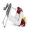 PL8 Professional Spiralizer Click to Change Image