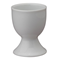 HIC Single Egg CupClick to Change Image