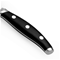 Savannah Boning Knife - 6.25" / 16cm Click to Change Image