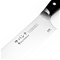 Savannah Santoku Knife - 7" / 18cm Click to Change Image