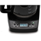 Capresso 5 Cup Mini Drip Coffee MakerClick to Change Image