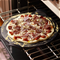 Emile Henry Smooth Pizza Stone - CharcoalClick to Change Image