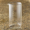 Bonjour Replacement Carafe - 8 CupClick to Change Image