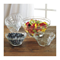 Duralex Picardie Round Glass Bowl - 2.5-qt Click to Change Image