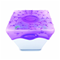 Fusionbrands CoverBlubber X-Large - Purple Click to Change Image