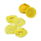 Stretch Wraps Lemon Covers Click to Change Image