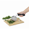 OXO Good Grips® 2-Blade Salad ChopperClick to Change Image