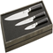  Shun Classic 3-Piece Starter SetClick to Change Image