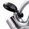 Oxo Good Grips Uplift Tea Kettle- Brushed Stainless SteelClick to Change Image