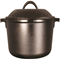 Lodge 7 Quart Cast Iron Dutch OvenClick to Change Image