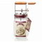 Kilner Small Manual Butter ChurnClick to Change Image