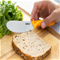 Zyliss Sandwich Knife 4.5"Click to Change Image