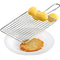 Kuchenprofi Potato Grater / Shredder Click to Change Image