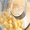 HIC Pastry Blender Click to Change Image