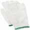 Regency Wraps Kneading Gloves (1 Pair)Click to Change Image