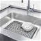 OXO Good Grips Large Sink Mat Click to Change Image