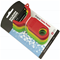 Original Swiss Peeler SetClick to Change Image