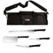 Kai PRO 5 pc BBQ Knife SetClick to Change Image