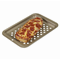 Nordic Ware Toaster Oven Pizza Crisping TrayClick to Change Image