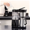 Oxo 9 Cup Barista Brain Coffee MachineClick to Change Image