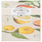 Now Designs Kitchen Towel - Citrus Botanicals Click to Change Image