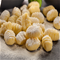 Fante's Cousin Liana's Gnocchi / Butter PaddleClick to Change Image