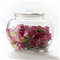 Kilner Glassware Universal Storage Jar - 67-1/2-Fluid OuncesClick to Change Image