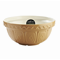 Mason Cash Cane 4.25qt Mixing BowlClick to Change Image