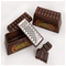 Mobi Chocolate Grater Plus StorageClick to Change Image