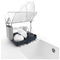 Joseph Joseph Y-Rack 2-tier Dish RackClick to Change Image