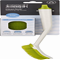 Joseph Joseph CleanTech Dish Brush with Replacement Head - Green Click to Change Image