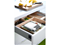 Tablet Stand & Stylus - Black Click to Change Image