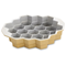 Nordic Ware Honeycomb Pull-Apart PanClick to Change Image