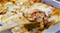 USA Pan Lasagna PanClick to Change Image