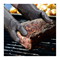 Norpro Insulated Grilling / Food Gloves - Set of 2Click to Change Image