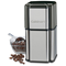 Cuisinart Grind Central Coffee GrinderClick to Change Image